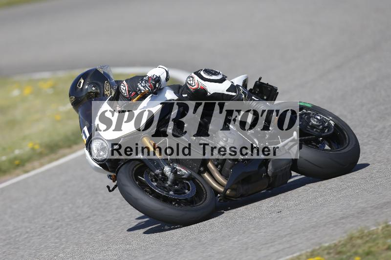 /06 08.04.2026 Cornu Master School ADR/Gruppe rot/1